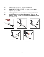 Preview for 12 page of Hyundai HY4BC31 User Manual