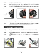 Preview for 15 page of Hyundai HY4BC31 User Manual