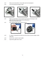 Preview for 16 page of Hyundai HY4BC31 User Manual