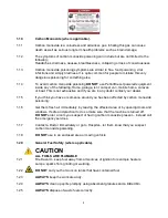 Preview for 4 page of Hyundai HY4HT26 User Manual