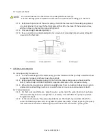 Preview for 11 page of Hyundai HY50 User Manual