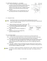 Preview for 13 page of Hyundai HY50 User Manual