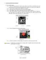 Preview for 14 page of Hyundai HY50 User Manual