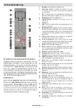 Preview for 123 page of Hyundai HY55U5ANDROID Instruction Manual