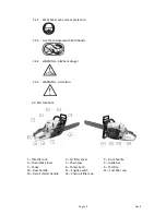 Preview for 10 page of Hyundai HY6222 User Manual