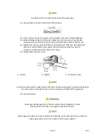 Preview for 13 page of Hyundai HY6222 User Manual