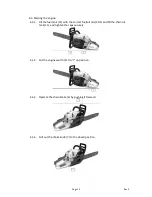 Preview for 15 page of Hyundai HY6222 User Manual