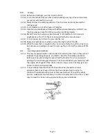 Preview for 20 page of Hyundai HY6222 User Manual