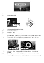 Preview for 12 page of Hyundai HY70100P User Manual