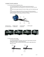 Preview for 8 page of Hyundai HYB33 User Manual