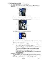 Preview for 10 page of Hyundai HYB33 User Manual