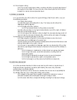 Preview for 13 page of Hyundai HYB33 User Manual