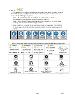 Preview for 4 page of Hyundai HYB60 User Manual