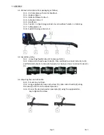 Preview for 9 page of Hyundai HYB60 User Manual