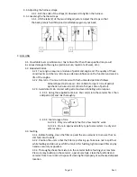 Предварительный просмотр 10 страницы Hyundai HYB60 User Manual