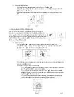 Preview for 11 page of Hyundai HYB60 User Manual