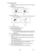 Preview for 12 page of Hyundai HYB60 User Manual