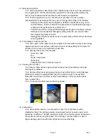 Preview for 15 page of Hyundai HYB60 User Manual