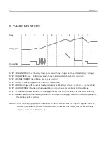 Предварительный просмотр 8 страницы Hyundai HYBC-10 User Manual