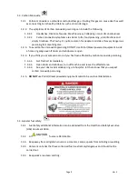 Предварительный просмотр 4 страницы Hyundai HYBC3000 User Manual