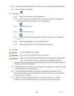 Preview for 5 page of Hyundai HYBC3000 User Manual