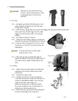 Preview for 11 page of Hyundai HYBC3000 User Manual