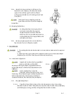 Предварительный просмотр 12 страницы Hyundai HYBC3000 User Manual