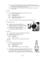 Preview for 13 page of Hyundai HYBC3000 User Manual