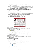 Предварительный просмотр 5 страницы Hyundai HYBC4300 User Manual