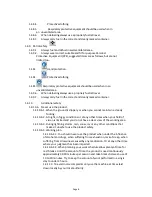 Preview for 6 page of Hyundai HYBC4300 User Manual