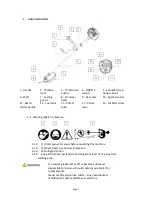 Preview for 7 page of Hyundai HYBC4300 User Manual