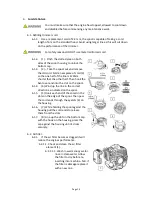 Preview for 13 page of Hyundai HYBC4300 User Manual