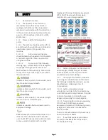 Preview for 4 page of Hyundai HYBC5080AV User Manual