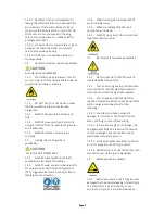 Preview for 5 page of Hyundai HYBC5080AV User Manual