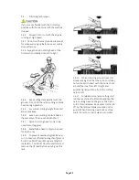 Preview for 23 page of Hyundai HYBC5080AV User Manual