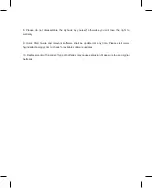 Preview for 5 page of Hyundai Hybook HT14CCIC Series User Manual