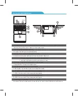 Preview for 6 page of Hyundai Hybook HT14CCIC Series User Manual