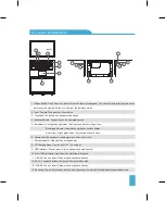 Preview for 5 page of Hyundai HYbook HTLB144Z1 User Manual