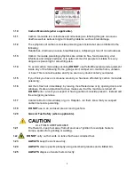 Preview for 4 page of Hyundai HYBV26-2 User Manual