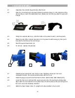 Preview for 10 page of Hyundai HYBV26-2 User Manual