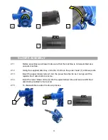 Preview for 11 page of Hyundai HYBV26-2 User Manual