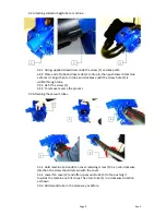 Preview for 9 page of Hyundai HYBV26 User Manual