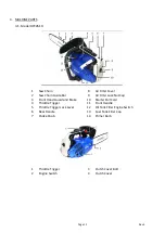 Preview for 11 page of Hyundai HYC2610 User Manual