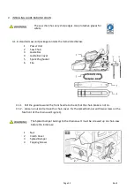 Preview for 12 page of Hyundai HYC2610 User Manual