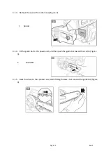 Preview for 13 page of Hyundai HYC2610 User Manual