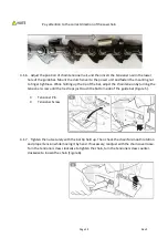 Preview for 14 page of Hyundai HYC2610 User Manual