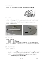 Preview for 23 page of Hyundai HYC2610 User Manual