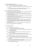 Preview for 8 page of Hyundai HYC36LI User Manual