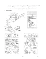 Preview for 9 page of Hyundai HYC36LI User Manual