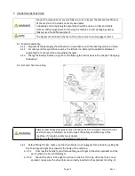 Preview for 10 page of Hyundai HYC36LI User Manual